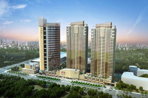 实地常春腾买房看了能省钱 实地常春腾买房看了能省钱