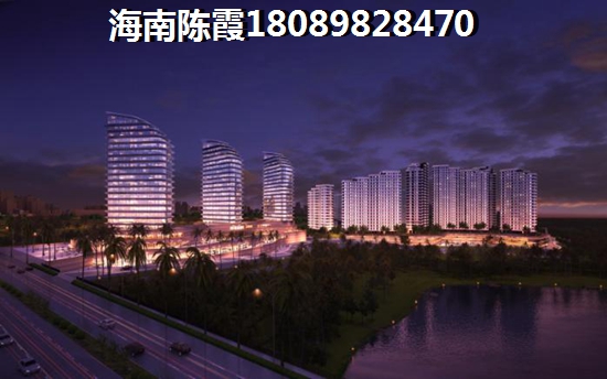 十月花房价还会涨吗？