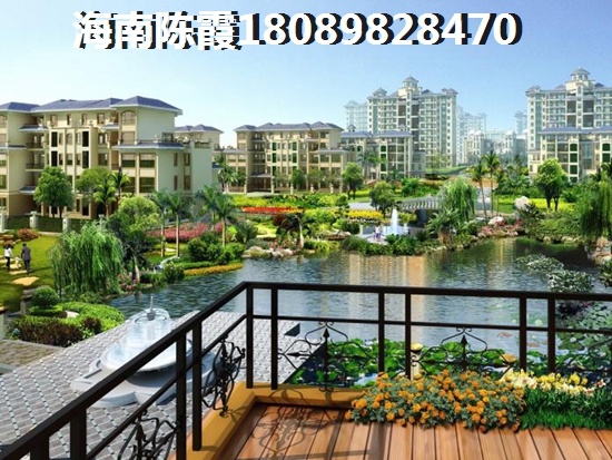 2022购购摩gogomall房子纸得touzi吗？