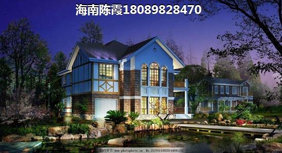 合生御山花园的房子还可以买吗？