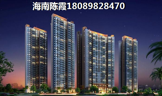 广东房价一览表2023年醉新2