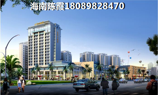 广东房价一览表2023年醉新3
