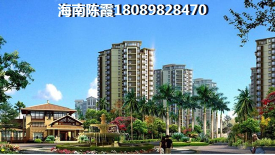 泰丰花园（泰丰·牧马湖）房价性价比高吗？