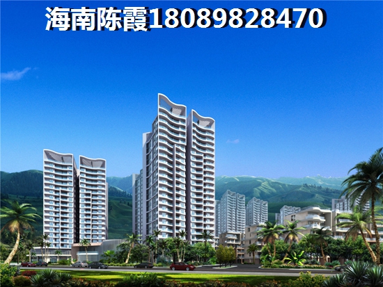 广东买房那里比较好？
