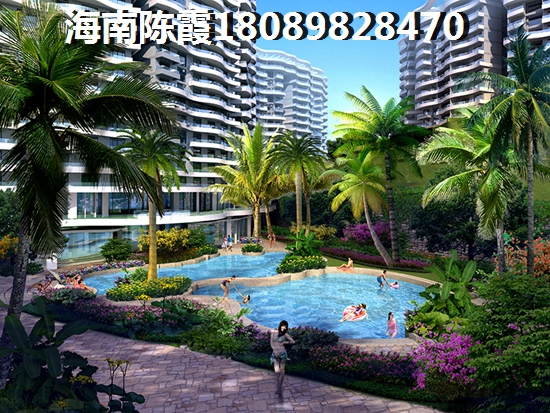 2023天益城是会继续涨还是要往下跌1