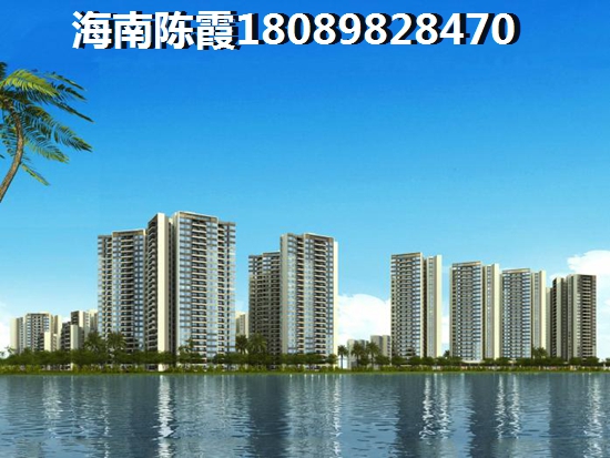 诚杰壹中心养老分析~