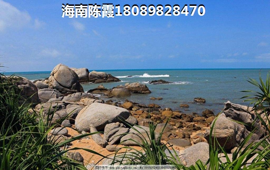 惠州哪里的房子还能买？