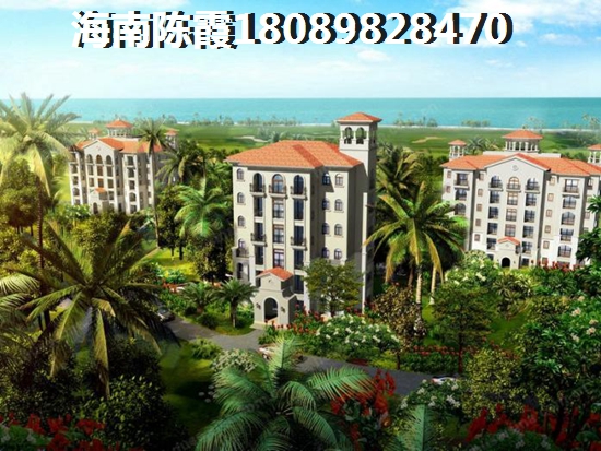 广东碧桂园·青塘湖畔