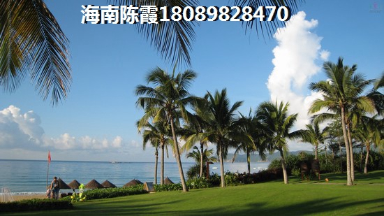 海伦堡·爱ME城市楼盘配套及房价走势2023！3