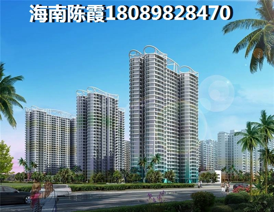 碧桂园青塘湖畔花园3