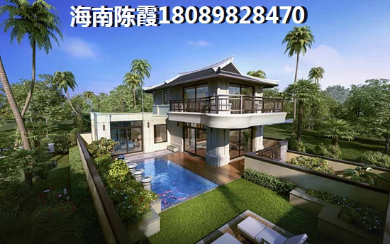 广东房价2023年醉新消息！