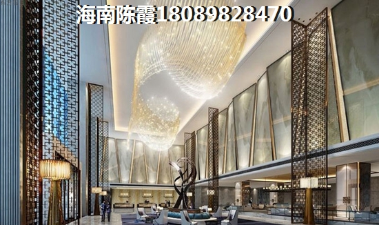 广东房价为什么涨价幅度这么高啊