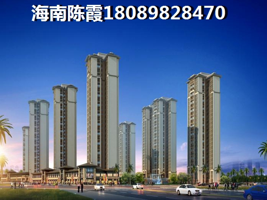 往后光耀翡俪港房价会如何？