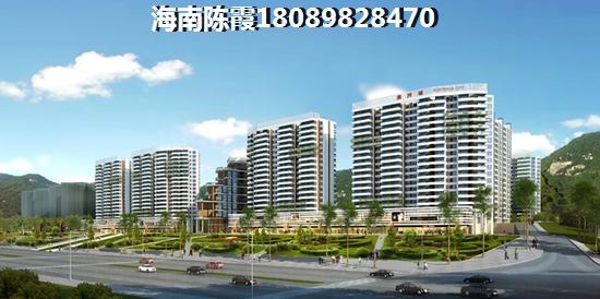 惠州买房touzi还后悔吗？