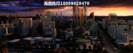 2021年惠州房价多少（广东惠州2024年房价大概多少钱一平方）