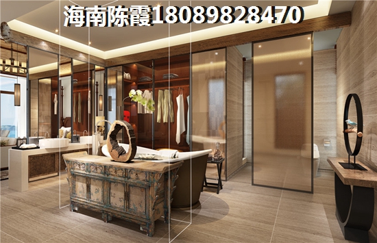 泰丰花园生纸前景如何？