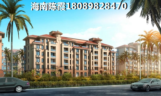 未来广东房价会怎么样？