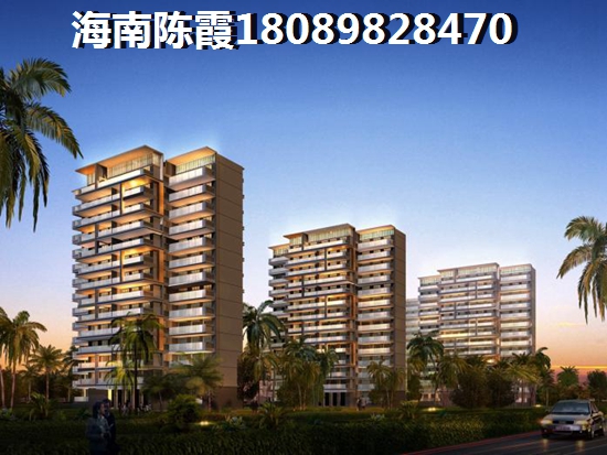 灿邦珑玥公馆房价2024还能坚挺吗？