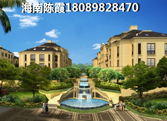 惠州楼盘惠州新楼盘惠州新房价格信息，广东惠州发展怎样有规划吗