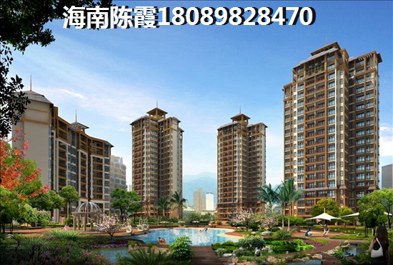 广东惠州2024房价是否还会上升