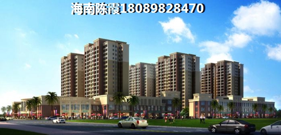 广东房价到底多少？