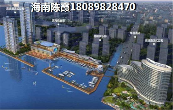 王府·钓鱼台售楼电话及2024醉新价格~