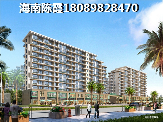 2024年珠江东岸房子会降价吗