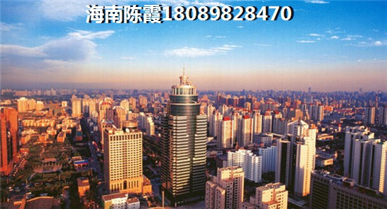 惠阳华星金碧蓝湾
