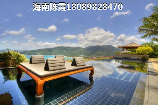 五年后广东房价会涨吗？