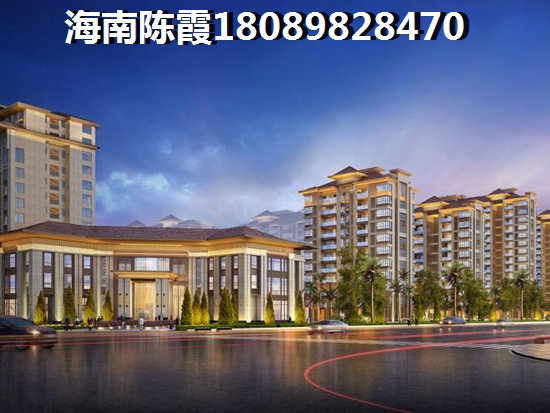 碧桂园城市之光房价多少？