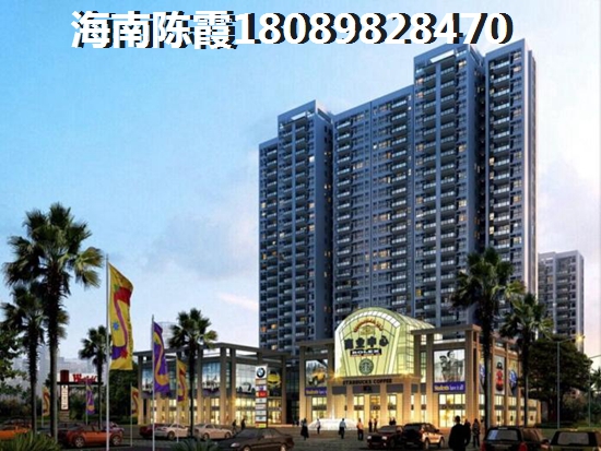 碧桂园城市之光房价多少钱一平方
