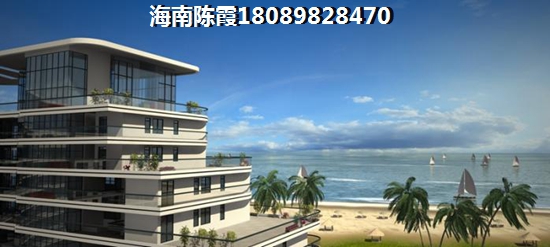 佳兆业·时光道一房一厅现在多少钱3