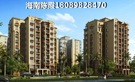 润金名苑怎么样
