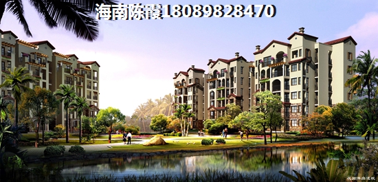 御湖观邸适合自住吗？