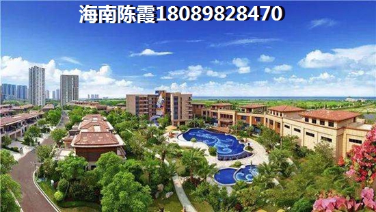 惠州市区公寓新楼盘
