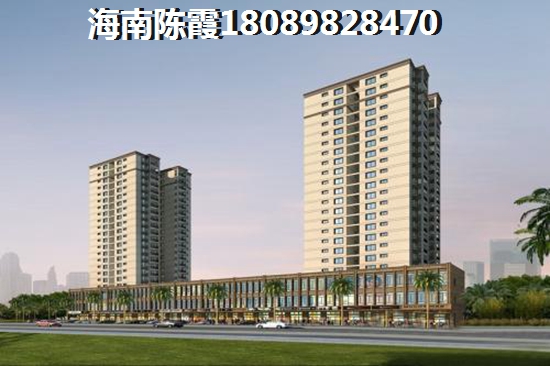 星河丹堤高层 四居 116平米㎡ 户型图