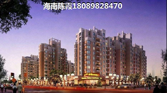 奥佳苑 一居  户型图