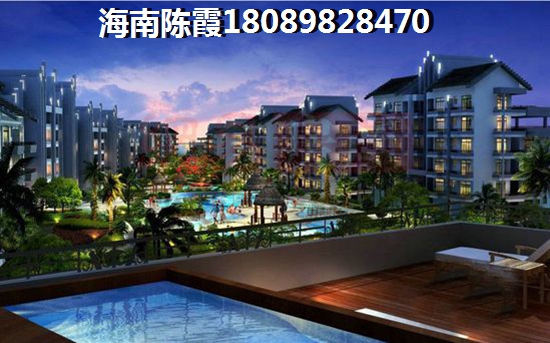 泰丰牧马湖 四居  户型图