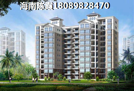 泰丰牧马湖 四居  户型图