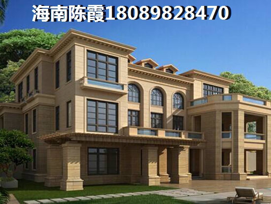 惠州惠东鸿景花园 两居 100㎡ 户型图