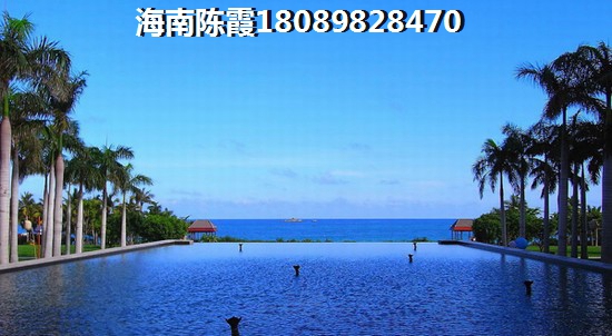 惠州惠东鸿景花园 四居 160㎡ 户型图
