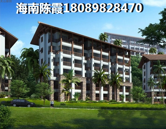 东旭鸿基·虹海金岸A户型 一居 76㎡㎡ 户型图