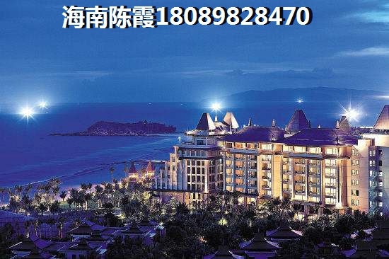 德洲城豪华精装，拎包入住 三居 98.4-98.82㎡ 户型图