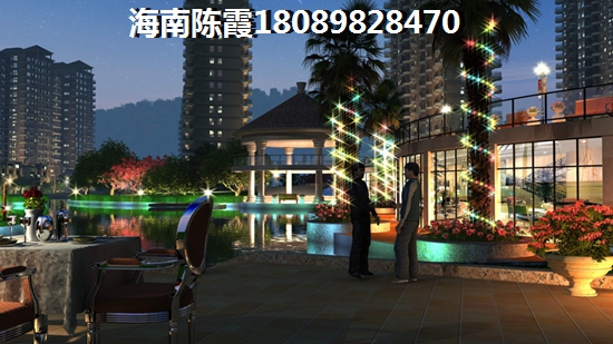 太东天地花园太东天地88㎡ 三居 88㎡㎡ 户型图