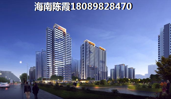 太东天地花园太东天地130㎡ 五居 130㎡㎡ 户型图