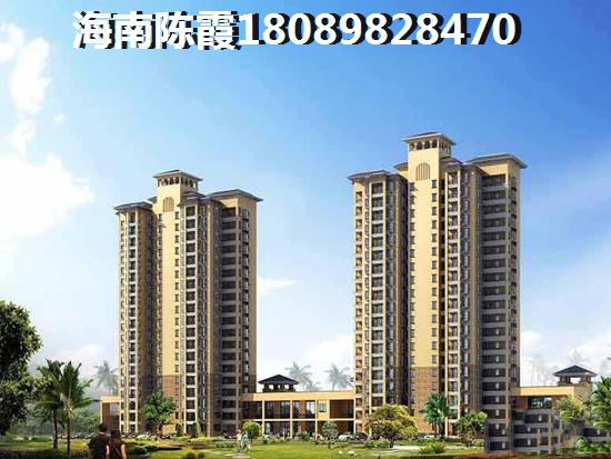 海悦湾 两居 73m²㎡ 户型图