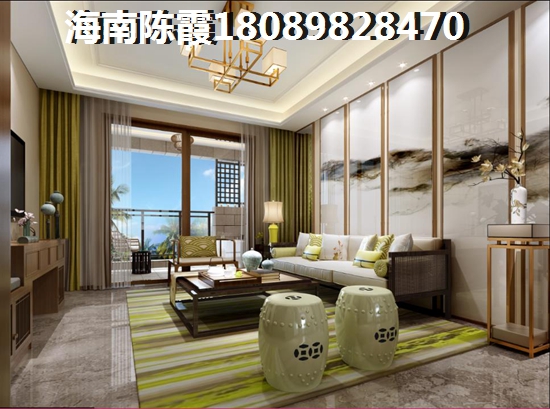 合生时代城111户型图 一居  户型图