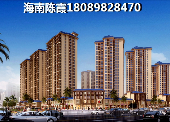 惠州·富力湾单间户型 一居 约47㎡㎡ 户型图