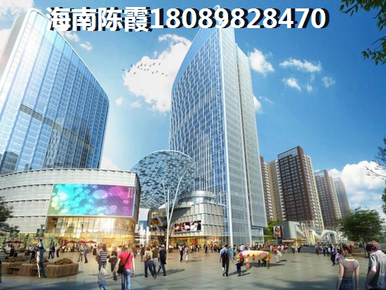 惠州·富力湾3房1厅 一居 约111㎡㎡ 户型图