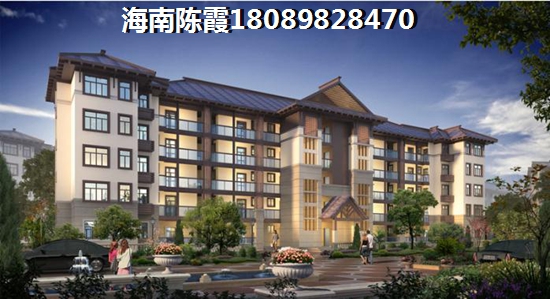 十里银滩···维港湾 一居  户型图